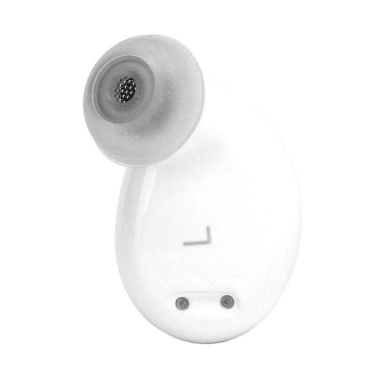 Wireless Bluetooth Headphone Mini TWS Stereo Earphone Noise Reduction Touch