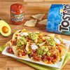 Tostitos Salsa Chunky Salsa 15.5 oz tarros de vidrio