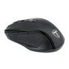 T-DAGGER Corporal T-TGWM100 - Ratón inalámbrico para videojuegos (800-2400DPI)