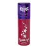 Tinta Líquida Multiusos Bratz X Beauty Creations Tono del maquillaje