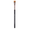 ENERGY Pro Definer Flat Concealer Brush Eye Area Makeup Brush