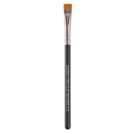 ENERGY Pro Definer Flat Concealer Brush Eye Area Makeup Brush - 212 (Gift for Her, Gift for Woman)
