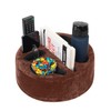 Sofa Buddy - Convenient Couch Cup Holder, Couch Caddy, Sofa