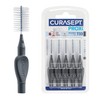 CURASEPT Proxi T33 x5 Interdental Brushes