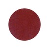 Keple Sanding Discs 125mm - Velcro Backing Round Sandpaper Set