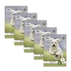 Staufen Style Spiral Notepad LIN 1 - 5 Pads 40