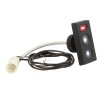 Seasierra Volvo Penta DP SP290 SP-E Drives Trim Tilt Switch