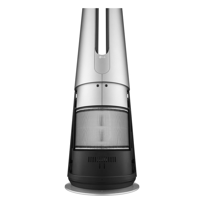 LG Air Purifier Replacement Filter PuriCare™ AeroTower™ Air Purifying Fan