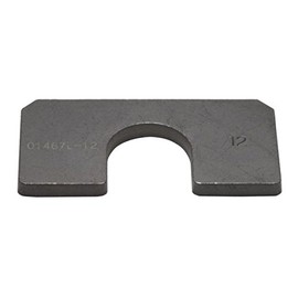 SW-Stahl 01467L Brake Piston Adapter 12 - 12