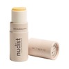 Butt Naked Body Nudist Repair Balm, 14g