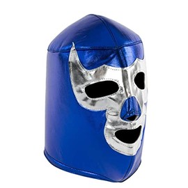 FANMEX - Fantastik - Lucha Libre Mexican Wrestling Mask