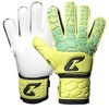 CATCH & KEEP Fly Kids Goalkeeper Gloves - Premium Football