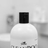 Shampoo Para Caballo Horse Show 1l (2pza)