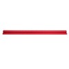 45 Type Woodworking Chute Aluminum Alloy Guide Rail Push Handle