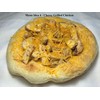 Brian's Fabulous Fried Dough - 2 - 4 Pack (