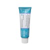 Tamany Wind Salve (Single Pack 1 x 50 ml