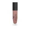 Golden Rose - Longstay Liquid Matte Lipstick 5.5 ml -