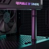upHere GB70K GPU Support for Securing Graphics Cards, GPU Brace