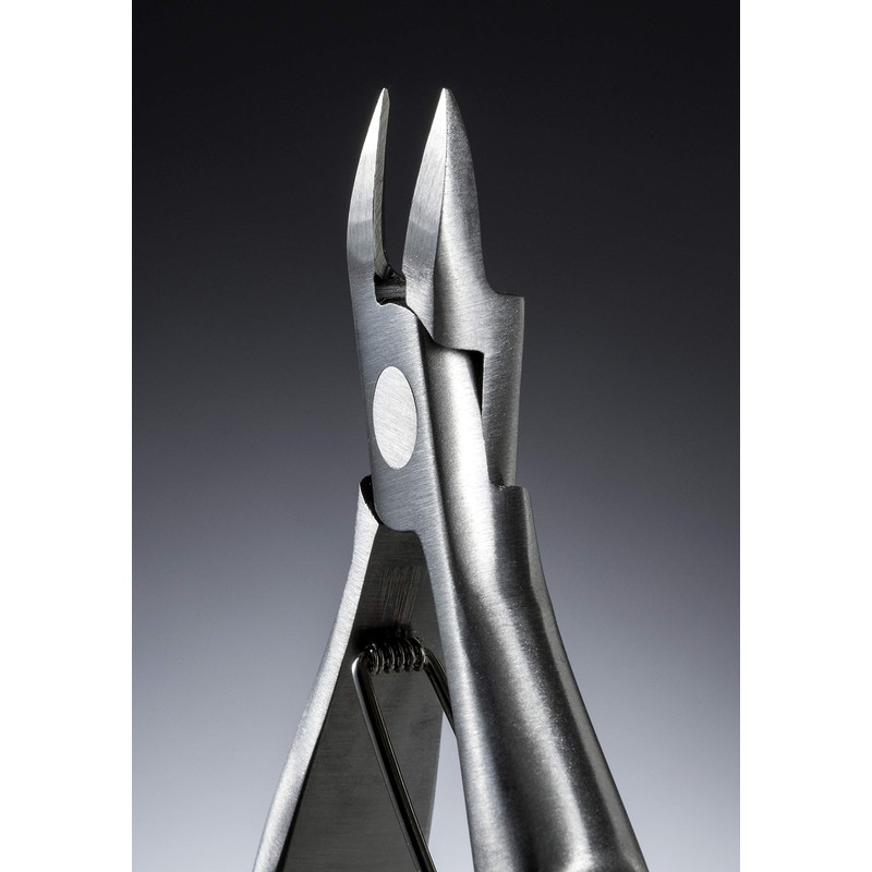 Seki Edge SS-203 Toenail Clippers