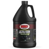 MA5X Ultra Shine Protectant | Car Interior Cleaner | Multi-Surface