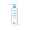 Isdin Ureadin Lotion 10 Loción Corporal Hidratante Piel Seca 400ml