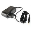 Fame Power Supply DD-1000MS 9V, High-Quality Drum Accessory, Suitable for