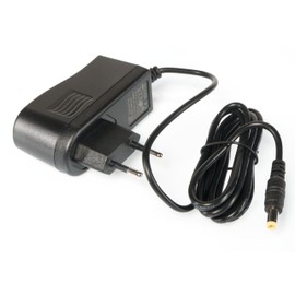 Fame Power Supply DD-1000MS 9V, High-Quality Drum Accessory, Suitable for Electronic Drums, Reliable Power Supply, Model DRU0042555-000