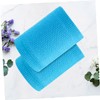 TOVINANNA Protective Wristband Wrist Wraps for Men Compression Wristband for