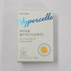 Dr.Lin Song Joong-ki Hypercell Altige Omega-3 Omega-3 Nutrients 6 Boxes