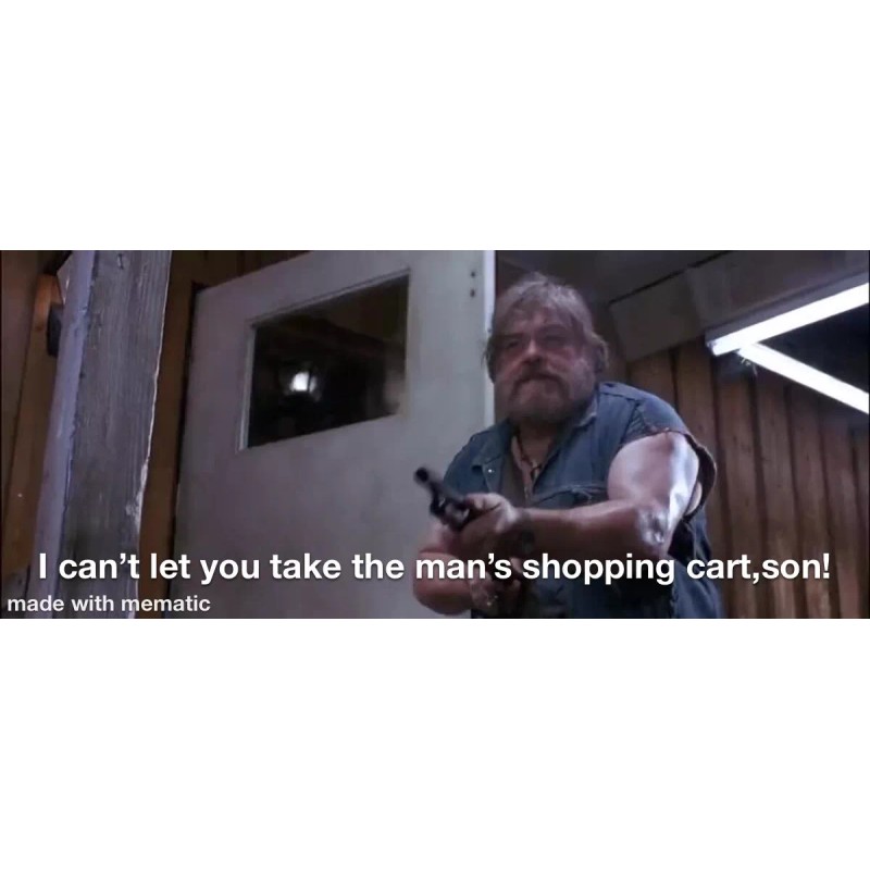 Casa Botanica Rose water / Moringa Combo