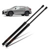 KALUJ Trunk Struts, Rear Hatch Strut Replacement Lift Support Shocks