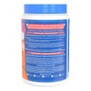 Linha Tratamento (Creme Para Pentear) Salon Line - Hidratacao Profunda