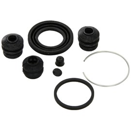 Autofren Seinsa D4580 Brake Caliper Repair Kit