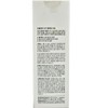 Be Plain Mung Bean Mildly Acidic Foam 160ml + Mung