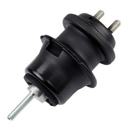 ONNURI Front Left or Right Motor Mount For 2000-2014 Subaru Legacy/Outback 2.5L 3.6L | A6729 - S2531