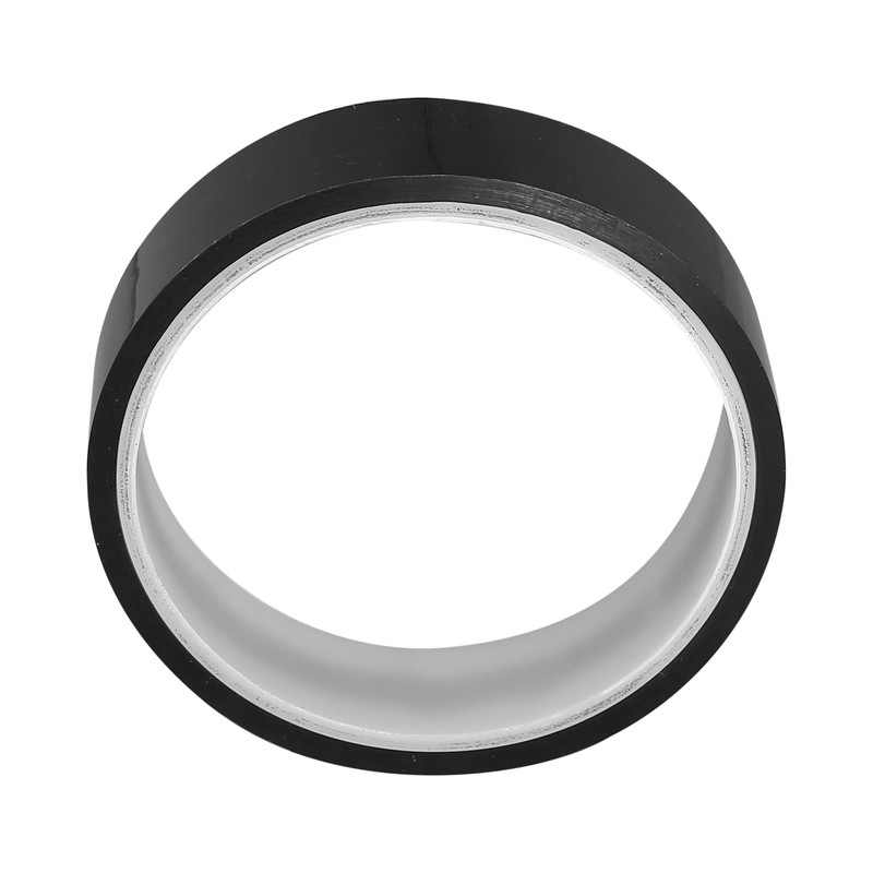 X AUTOHAUX Bicycle Rim Tape Tubeless 21 mm Width 10