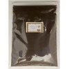 Vietnamese Instant Coffee (12.7 oz (360 g), 6.3 oz (180