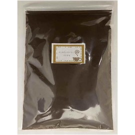 Vietnamese Instant Coffee (12.7 oz (360 g), 6.3 oz (180 g) x 2