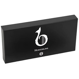 Bardsung: Hobgoblin Box – A Board Game Expansion by Steamforged Games 1-5 Players – 45-60 Minutes of Gameplay – Games for Family Game Night – Teens and Adults Ages 14+ - English Version