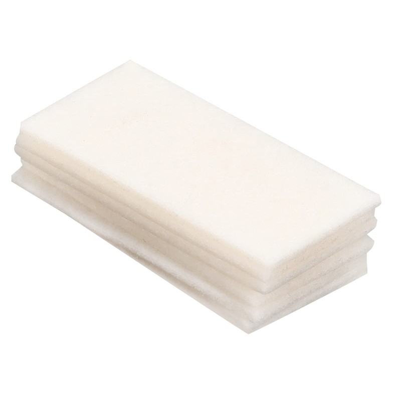 Camera Defogger Strips, 12-Piece Anti-Fog Inserts, Absorbing Strips, Moisture Removing