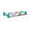 뉴프라이스 정직한 애사비 클렌즈 STRONG 14p New Price Honest Aesabi