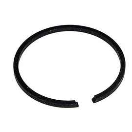 Genuine Echo A101000000 Piston Ring Fits SRM-230 SRM-210 HC-150 HC-160 HC-180 Trimmers