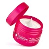 Mascarilla Capilar Amazonliss Brazilian Bondox Treatment 80