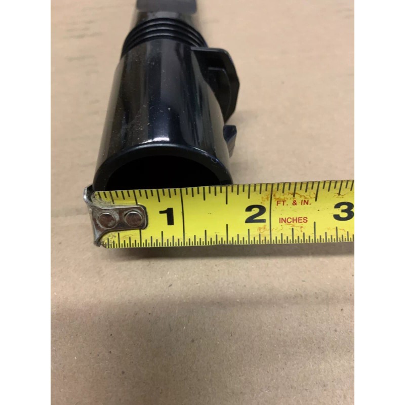 Electrolux Crevice Tool fit Electrolux Epic 6500 Guardian 8000 Renaissance