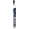 Staedtler Micro Carbon 0.3mm HB Sharp Lead Refills