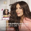 L'Oreal Excellence 5 Castaño Claro