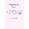 patterns of love