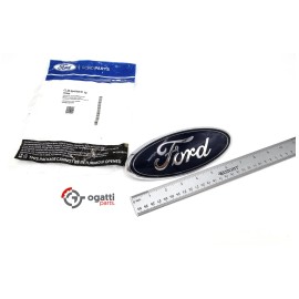 Ford BRAND NEW OEM TAILGATE EMBLEM 09-2013 FORD F-150 FOR VEHICLES CL3Z-9942528-B