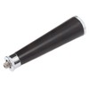 Coffee Portafilter Handle M10 Round Bottom Ebony Coffee Machine Replacement