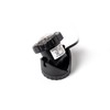 Jebao PL1LED Submersible LED Pond Light with Photocell Sensor